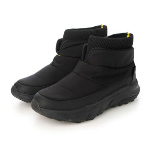 LveX^bO CAPTAIN STAG fB[X u[c AEghA ujbgV[gu[c 6027 (ubN)