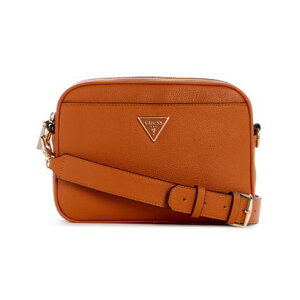 QX GUESS MERIDIAN Camera Bag iCOGj V_[obO fB[X
