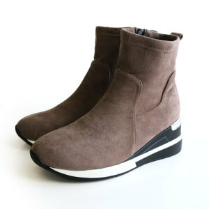 [A~A~]Xj[J[u[c fB[X KK6129 iI[Nj