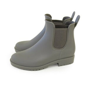 [A~A~]LbYTChSACu[c LbY WjA xr[ TP1210 iI[Nj