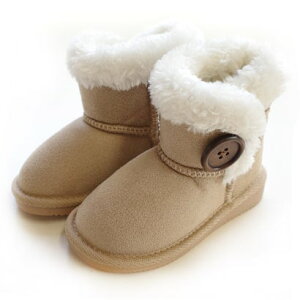 [A~A~]A~A~ LbY[gu[c u[c V[g ؂ qC LbYC H~ XG[h FX2300 ix[Wj