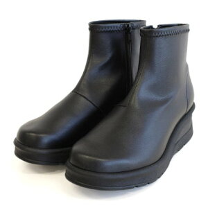 [A~A~]V[gu[cA[`R^NgArchCONTACT fB[X IC69500 iNj