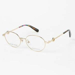 }[N WFCRuX MARC JACOBS Kl ዾ ACEFA fB[X Y iS[h/noij