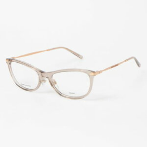 }[N WFCRuX MARC JACOBS Kl ዾ ACEFA fB[X Y ix[Wj