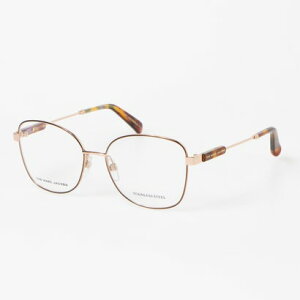 }[N WFCRuX MARC JACOBS Kl ዾ ACEFA fB[X Y iS[h/uEj