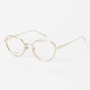 }[N WFCRuX MARC JACOBS Kl ዾ ACEFA fB[X Y iS[h/s[`j