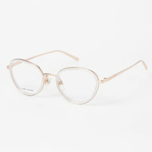 }[N WFCRuX MARC JACOBS Kl ዾ ACEFA fB[X Y iS[h/NX^j