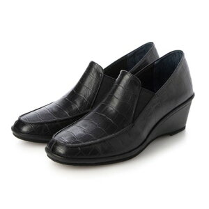 [h G WR fBbVB MODE ET JACOMO D'ICI EFbWq[TChSAXb|V[Y iubNRrj