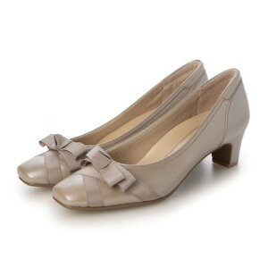 Y tB[l Riz raffinee y3EzOO{pvX ix[W^bNj