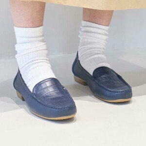 CO ing y3EzyTXeBiuzJV[Y ilCr[J^IVj