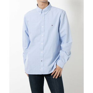 g~[ qtBK[ TOMMY HILFIGER wr[IbNXtH[h\bhVc iu[j