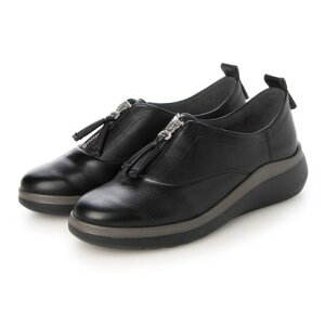 y{v / { / 3Ez B^m[@ VITA NOVA NbV[h\[ tgWbvAbv Xb|V[Y iBLKj