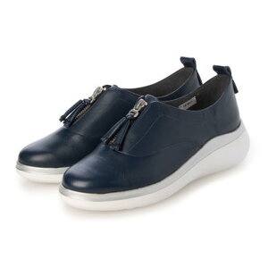 y{v / { / 3Ez B^m[@ VITA NOVA NbV[h\[ tgWbvAbv Xb|V[Y iNVj