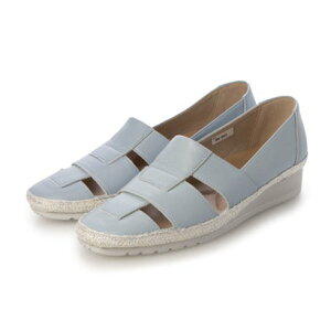 y{v / { / 3Ez B^m[@ VITA NOVA yʃ\[ tgXbg Xb|V[Y iSBUj