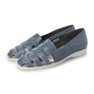 y{v / { / 3Ez B^m[@ VITA NOVA tgXbgfUC RtH[g JWAV[Y iSBUj