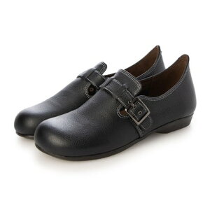 y{v / { / 3Ez B^m[@ VITA NOVA NbVo[\[ bxgXb| iBLK2j