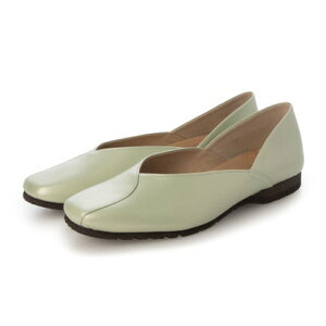 y{v / { / 3Ez B^m[@ VITA NOVA yʃ\[gp XNGAgD \tg Jb^[V[Y iLGRMj