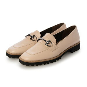 y{v / { / 3Ez B^m[@ VITA NOVA ^N\[XNGAgD rbg[t@[ iIVj