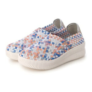 SS Gomu56 y  X^CbV Xj[J[ izCgVo[^sN~bNXj