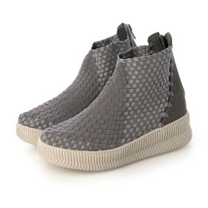 SS Gomu56 􂦂 y LѐL tBb gr  u[c iO[j