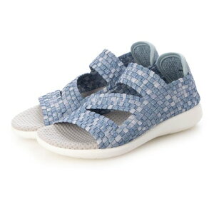 SS Gomu56 􂦂 LѐL bV Vo T_ iJEV[j