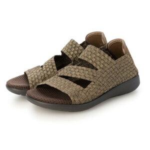 SS Gomu56 􂦂 LѐL bV Vo T_ iuYj