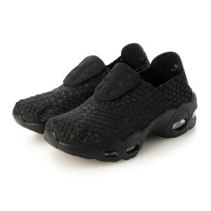 SS Gomu56 􂦂 ɏ _uGA[  r Xj[J[ iubN^j