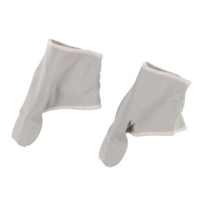 ACP[vX IKplus HAZUMI100 O ɂȂpvX ObYyԕisiz iACXO[j