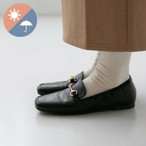 kG Menue freely Jp4E [t@[ i1175ubNrbgPUj