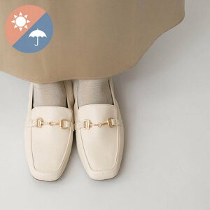 kG Menue freely Jp4E [t@[ i1001AC{[rbgPUj