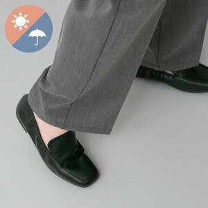 kG Menue freely Jp4E [t@[ i1186ubNv[PUj