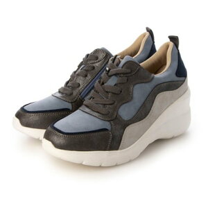 p[^X|[c PARTAM SPORTS  EFbW\[ JWA Xj[J[ fB[X iu[j