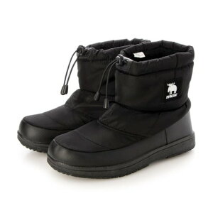 Y moz _Ehu[c MZ-227001 iubNj