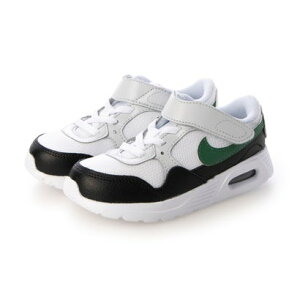 iCL NIKE WjA Xj[J[ iCL GA }bNX SC TDV CZ5361112 izCg/SWO[/ubN/sAv`ij