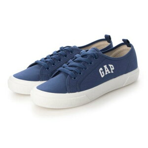 Mbv GAP LoXXj[J[ GPU82319 iu[j