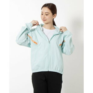 RbNX|eBt le coq sportif fB[X NXWPbg TXN[NX WPbg QMWXJF21 iO[j