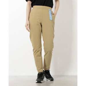 RbNX|eBt le coq sportif fB[X NXpc TXN[NX OpcttH QMWXJG21 ix[Wj