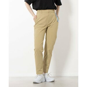 RbNX|eBt le coq sportif fB[X NXpc LCS v[NX GAX^CbVpcttHOJ QMWXJD31 ix[Wj