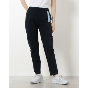 RbNX|eBt le coq sportif fB[X W[Wpc wJW[W GAX^CbVpcttH QMWXJD37 ilCr[j