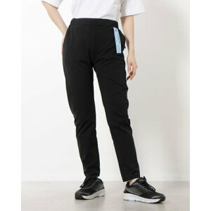 RbNX|eBt le coq sportif fB[X W[Wpc wJW[W GAX^CbVpcttH QMWXJD37 iubNj