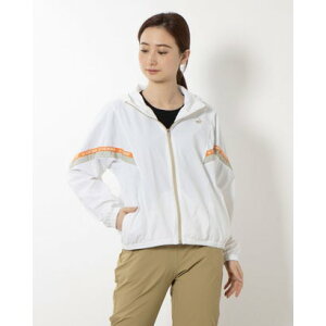 RbNX|eBt le coq sportif fB[X NXWPbg TXN[NX WPbg QMWXJF21 izCgj