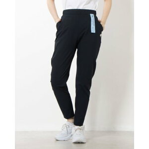 RbNX|eBt le coq sportif fB[X NXpc TXN[NX OpcttH QMWXJG21 ilCr[j