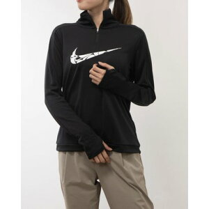 iCL NIKE fB[X /jO TVc iCL EBY XEbV HBR DF MID n[tWbv L/S gbv_ FN2637010 iubN/(zCg)j