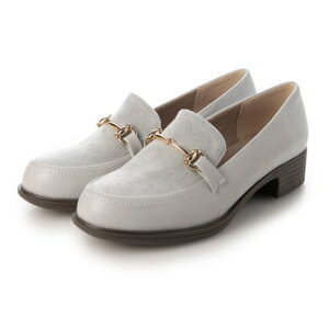 oCAViKIWT by Ȃ fC[[XɍœKȃrbg[t@[ iCgO[j