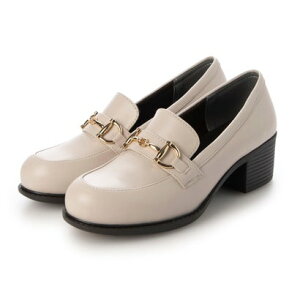 oCAViKIWT by Ȃ q[Abvrbg[t@[ iAC{[j