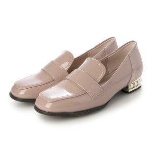 oCAViKIWT by Ȃ Jpp[q[[t@[ isNj