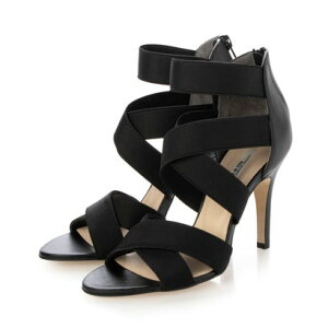 Z gDG T[eB SEVEN TWELVE THIRTY OfBG[^[T_ iubNj