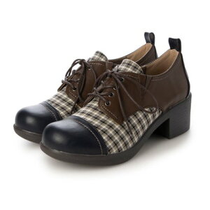 oCAViKIWT by Ȃ t̐VFoIlC̒ԃ[XAbvV[Y ilCr[Rrj