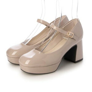 oCAViKIWT by Ȃ `L[XgbvpvX iCgx[Wj