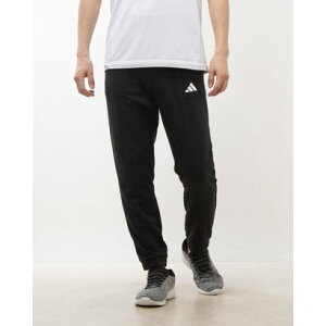 AfB_X adidas Y tBbglX Opc |v [NAEgpc IT4310 iubN/zCgj